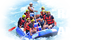 Rafting Antalya 2024 Prices Daily Rafting Tours